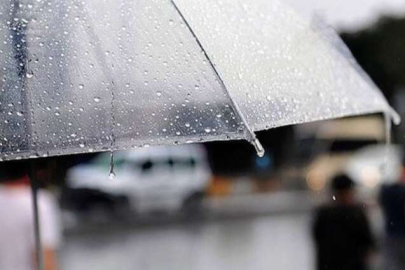 Niğde'de yaşayanlar dikkat! Valilik uyardı