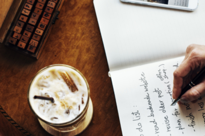 Edebiyat ve yazarlık: Hayal gücünün gücü