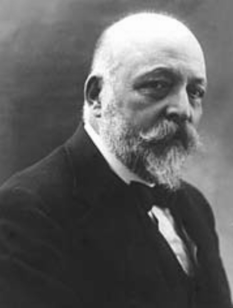 Mehmet Emin Yurdakul kimdir? Mehmet Emin Yurdakul'un hayatı edebi kişiliği ve eserleri... -Bursa Hayat Gazetesi-2