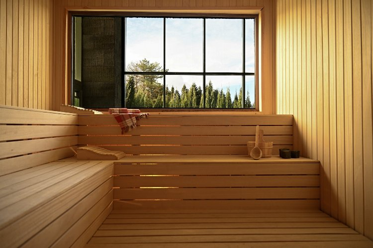 Doğanın tam kalbi Uludağ'da! Misafirlerini ağırlamaya hazır - Bursa Hayat Gazetesi-5