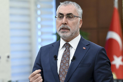 3 büyük ilde çalışan annelere destek!