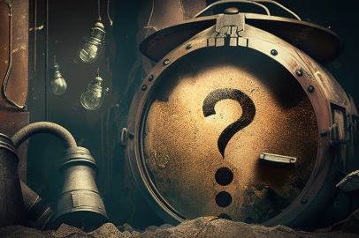 Bursa-Ankara arası kaç km? Özel araçla, otobüsle ve uçakla seyahat kaç saat sürüyor?