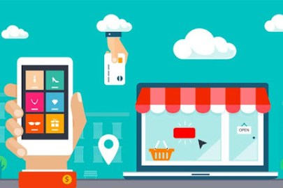 Yerel ekonomiye katkı: Küçük esnafın rolü ve önemi