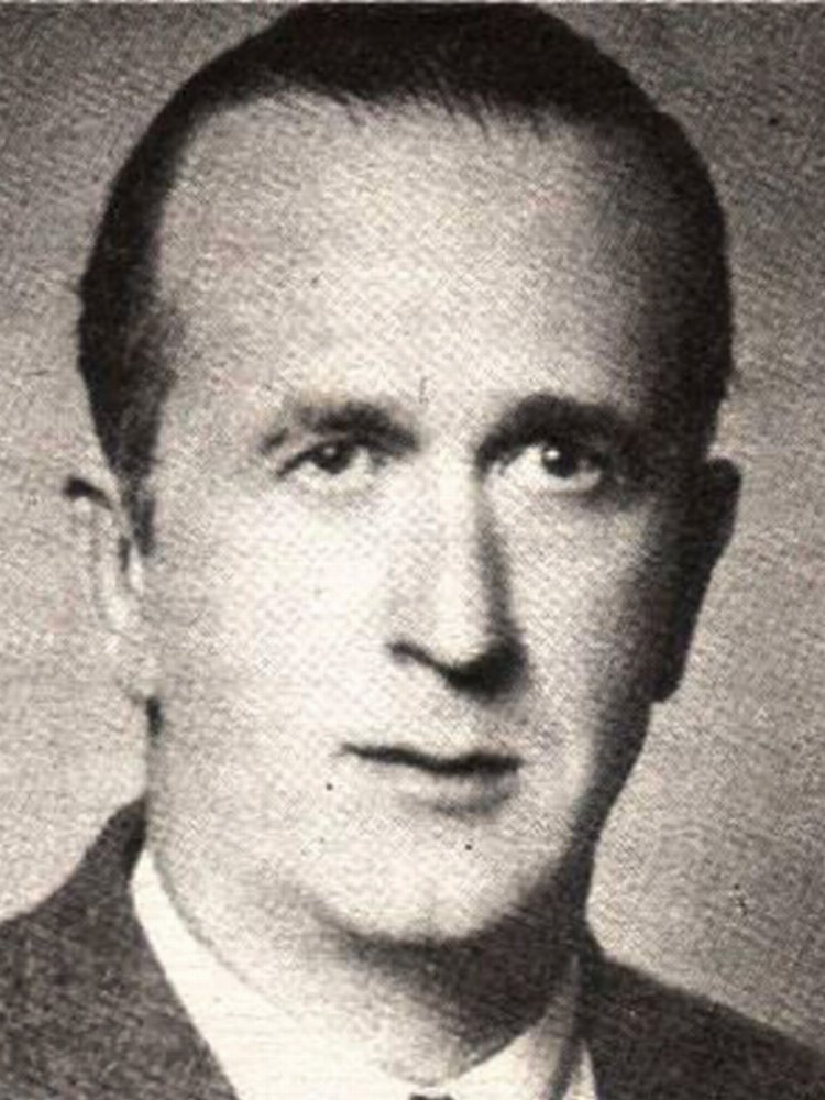 Nahid Sırrı Örik kimdir? Nahid Sırrı Örik'in hayatı, edebi kişiliği ve eserleri... -Bursa Hayat Gazetesi-2