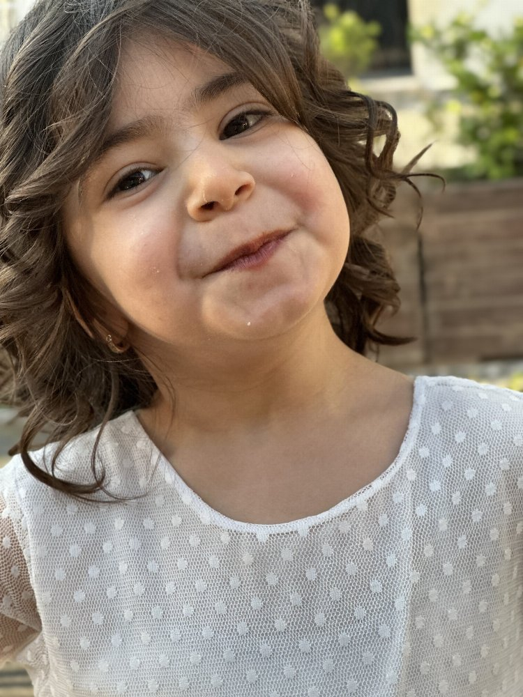 Bursa'da gittiği hastane hayatını kaybetmişti! Ailesi isyan etti - Bursa Hayat Gazetesi-6