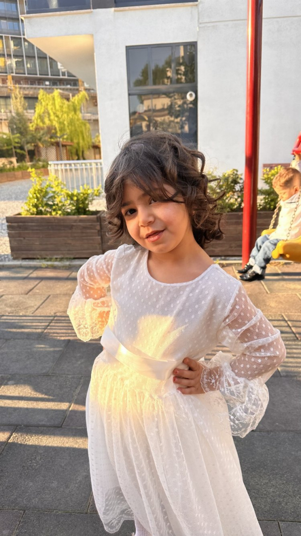 Bursa'da gittiği hastane hayatını kaybetmişti! Ailesi isyan etti - Bursa Hayat Gazetesi-4