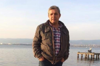 Çocukları dövdüğü iddiası cinayetle bitmişti, davada tanık konuştu!