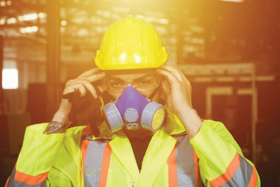 Batarya güvenliği: Tehlikeleri ve önlemler