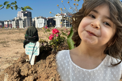 Bursa'da gittiği hastane hayatını kaybetmişti! Ailesi isyan etti