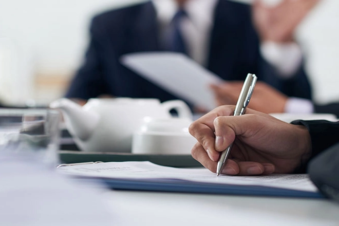 Bakım ve onarım hizmeti alınacak