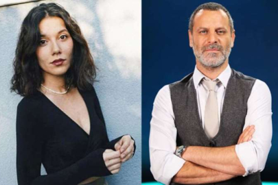 Ozan Güven’in yargılandığı davada ara karar!