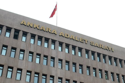 FETÖ soruşturmasında gözaltı kararı!