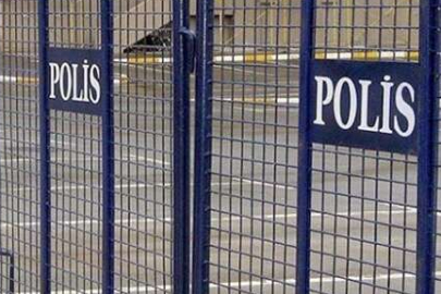 Tunceli'de gösteri ve yürüyüşlere 1 haftalık yasak