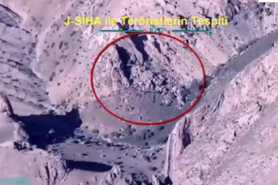 Bakan Yerlikaya açıkladı: Van'da 3 terörist etkisiz hale getirildi