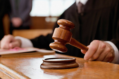 Bursa'daki terör saldırısı davasında karar!