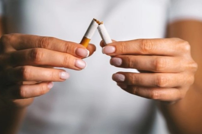 Sigara izmaritlerinin çevresel zararları