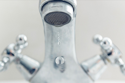 İstanbul'da 15 saat sular kesilecek | Hangi ilçeler su kesintisi yapılacak? Sular ne zaman gelecek?