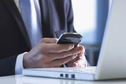 6 Haziran Perşembe günü gündemde neler var?