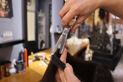 Bu yazın popüler saç kesimi belli oldu