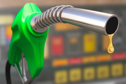 Bursa'da güncel akaryakıt fiyatları: Bursa'da motorin ne kadar?