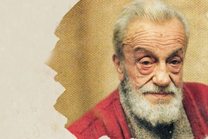 Necip Fazıl Kısakürek kimdir? Necip Fazıl Kısakürek'in hayatı, edebi kişiliği ve eserleri...