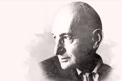 Nihad Sâmi Banarlı kimdir? Nihad Sâmi Banarlı'nın hayatı, edebi kişiliği ve eserleri...