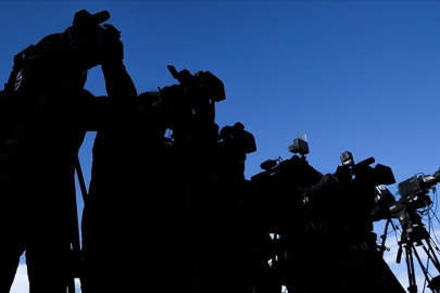 Basın Kartı Yönetmeliği değişti!