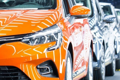 Mayıs'ta hangi otomobil markaları en fazla satıldı?