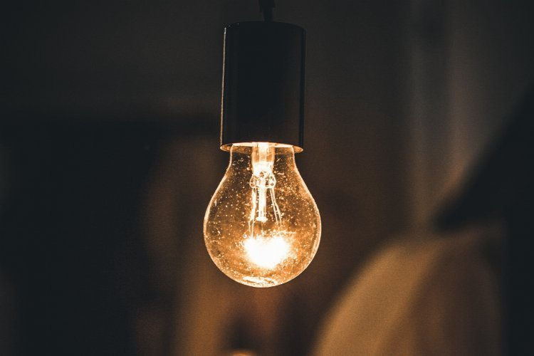 Bursa’da elektrik kesintisi takibi! Bursa elektrik kesintisi | 20 Nisan 2026