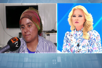 Müge Anlı'da tüyler ürperdi: "Öldürüp kıyma makinasından çektiler" iddiası!