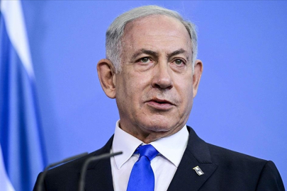 Netahyahu, ABD Kongresinde konuşacak