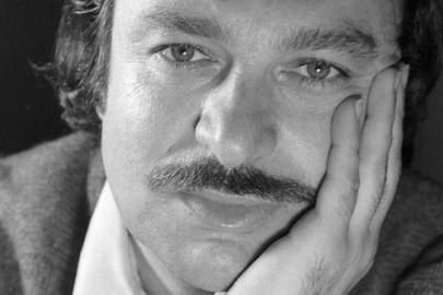 Oğuz Atay kimdir? Oğuz Atay'ın hayatı, edebi kişiliği ve eserleri...