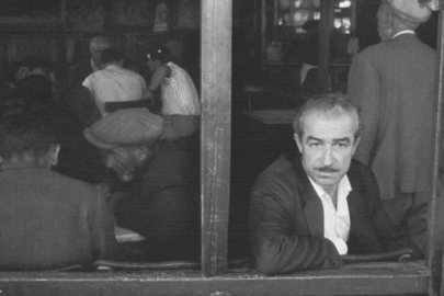 Orhan Kemal kimdir? Orhan Kemal'in hayatı, edebi kişiliği ve eserleri...