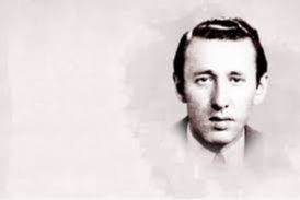 Orhan Veli Kanık kimdir? Orhan Veli Kanık'ın hayatı, edebi kişiliği ve eserleri...