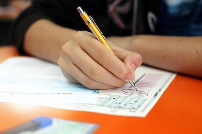 YKS sona erdi! Sınav sonuçları ne zaman açıklanacak?
