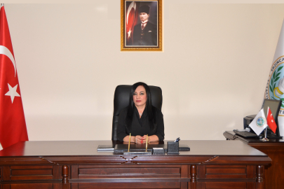 Profesör Mehtap Uysal'ın kahreden ölümü! Yatağında cansız bedeni bulundu