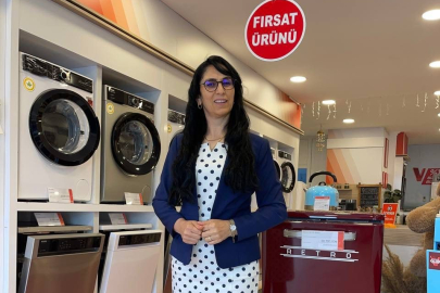 Bursa'da verdiği tüyolarla 10 milyon kişiye ulaştı