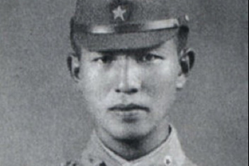 Hirō Onoda: 29 Yıl ormanda hayatta kalan asker