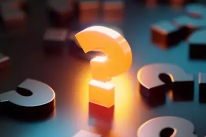 Su kütleleri nasıl oluşur?