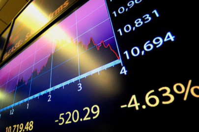 Dolar ve Euro ne kadar?