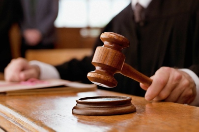 Atlas Çağlayan cinayetinde yeni gelişme!