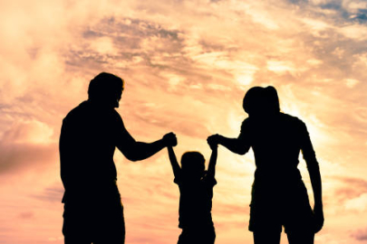 Çocuklarda ahlak öğretisi: Gelecek nesilleri yetiştirmek