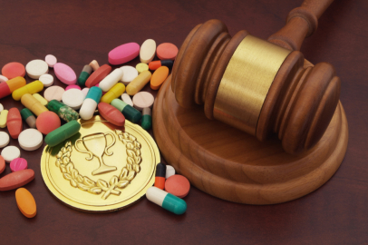 Doping tespiti nasıl yapılır ve cezası nedir?