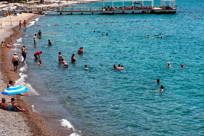 Nüfus 1 milyona ulaşacak: Erken rezervasyon yaptırmayan yandı!