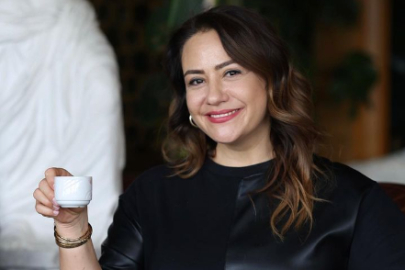 Ezgi Sertel kimdir, kaç yaşında ve nereli?