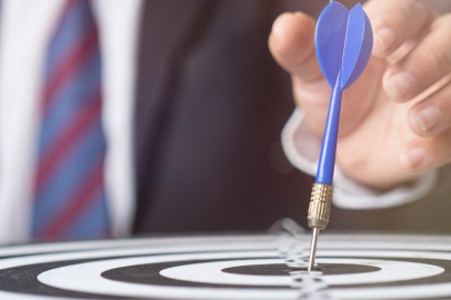 İş dünyasında etik: Dürüstlük ve sorumluluk