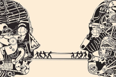 Kültürler arası çatışmanın temelinde yatan sorunlar