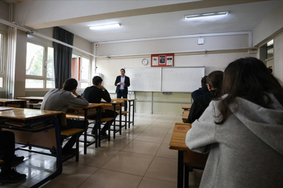 Öğretmen il dışı atama sonuçları açıklandı mı?