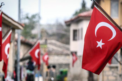 12 Haziran Çarşamba günü gündemde neler var?