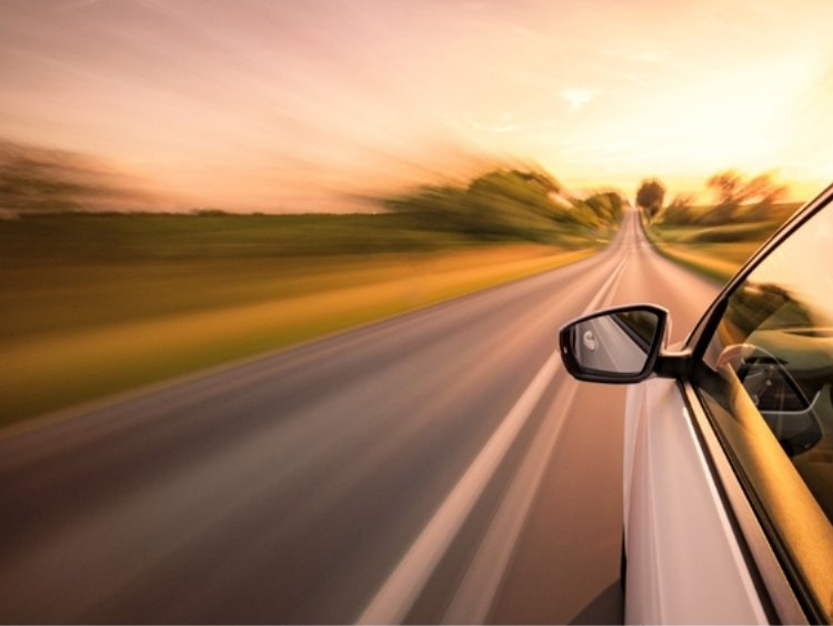 Tatilde uzun yola çıkacaklar dikkat! Aracınızda bu bakımları mutlaka yaptırın - Bursa Hayat Gazetesi-4